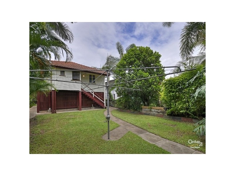 34 Arnott Street, Kedron QLD 4031