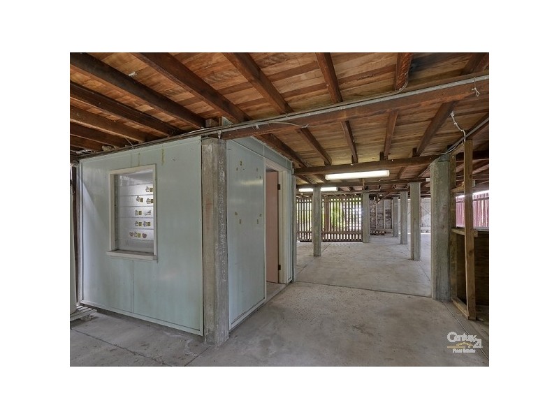 34 Arnott Street, Kedron QLD 4031