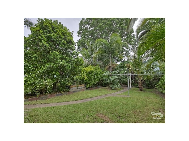 34 Arnott Street, Kedron QLD 4031