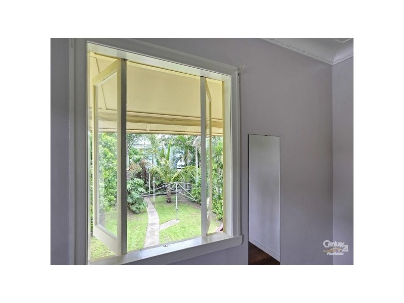 34 Arnott Street, Kedron QLD 4031