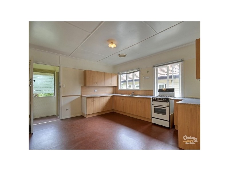 34 Arnott Street, Kedron QLD 4031