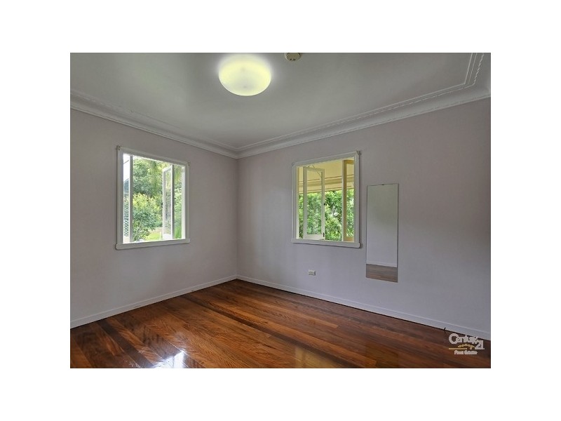 34 Arnott Street, Kedron QLD 4031