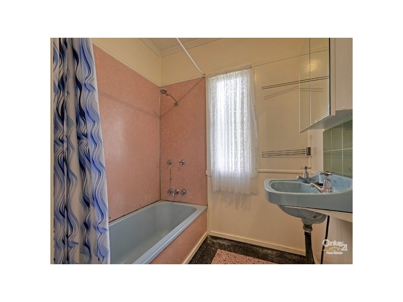 34 Arnott Street, Kedron QLD 4031