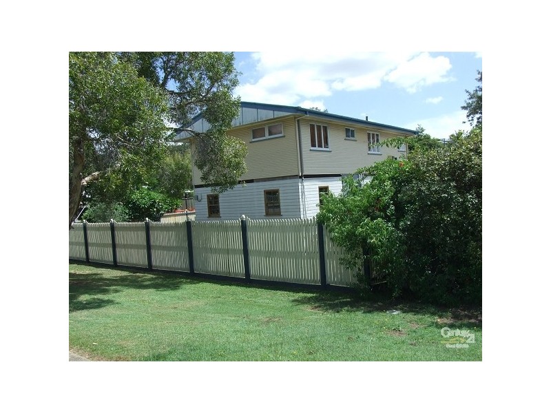 30 Deramore Street, Wavell Heights QLD 4012