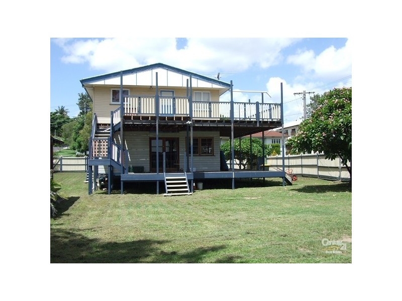 30 Deramore Street, Wavell Heights QLD 4012