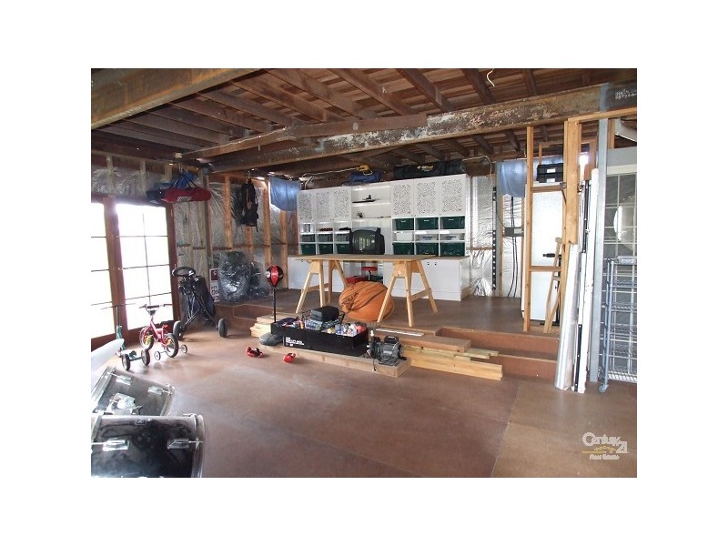 30 Deramore Street, Wavell Heights QLD 4012