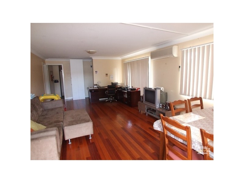 30 Deramore Street, Wavell Heights QLD 4012