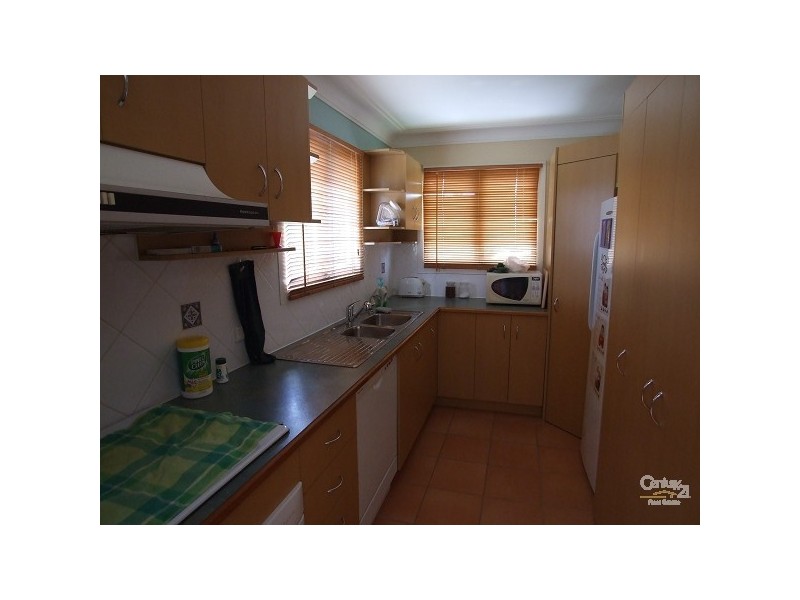 30 Deramore Street, Wavell Heights QLD 4012