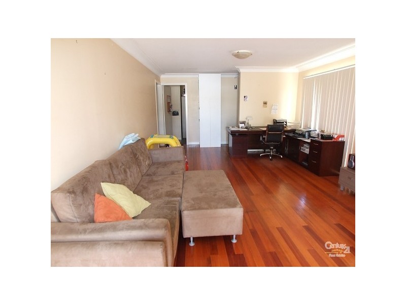 30 Deramore Street, Wavell Heights QLD 4012