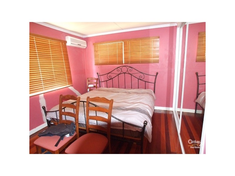 30 Deramore Street, Wavell Heights QLD 4012