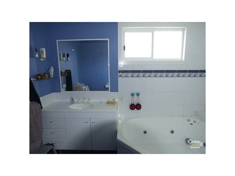 30 Deramore Street, Wavell Heights QLD 4012