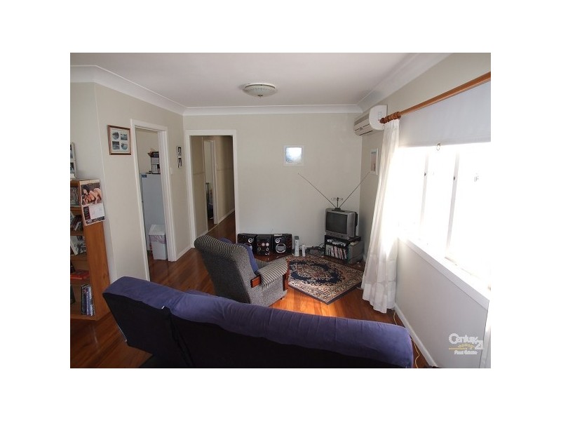 31 Lewis Street, Clayfield QLD 4011