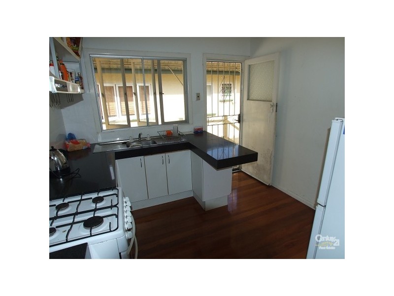 31 Lewis Street, Clayfield QLD 4011