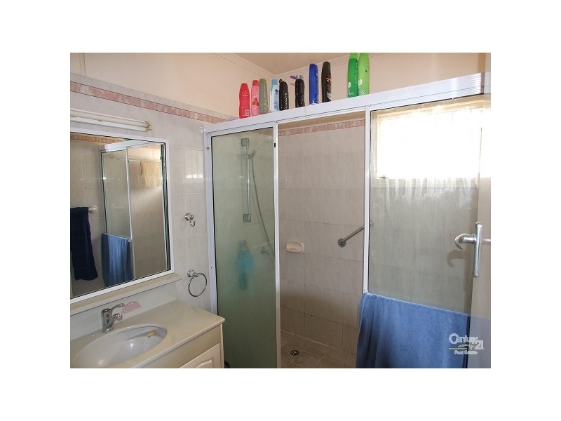 31 Lewis Street, Clayfield QLD 4011