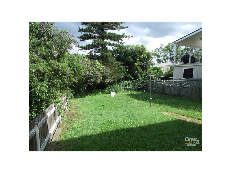 31 Lewis Street, Clayfield QLD 4011