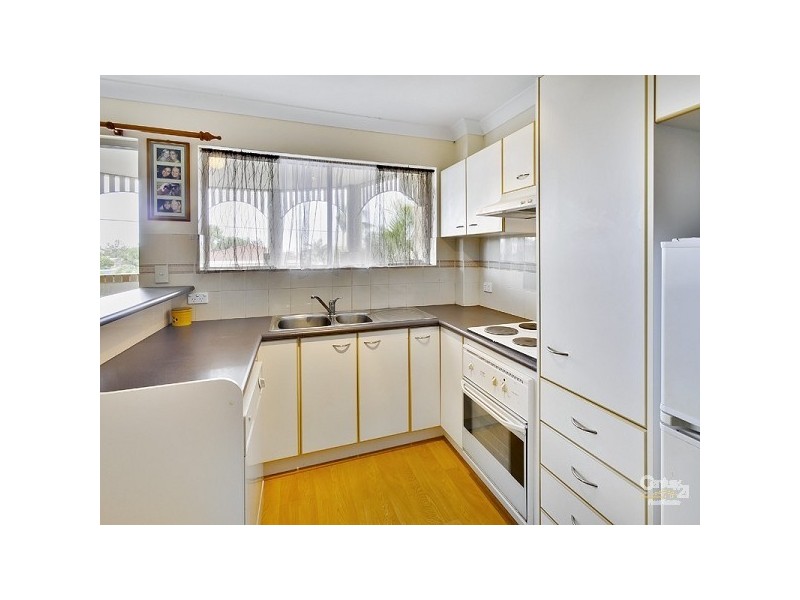 3/12 Little Street, Albion QLD 4010