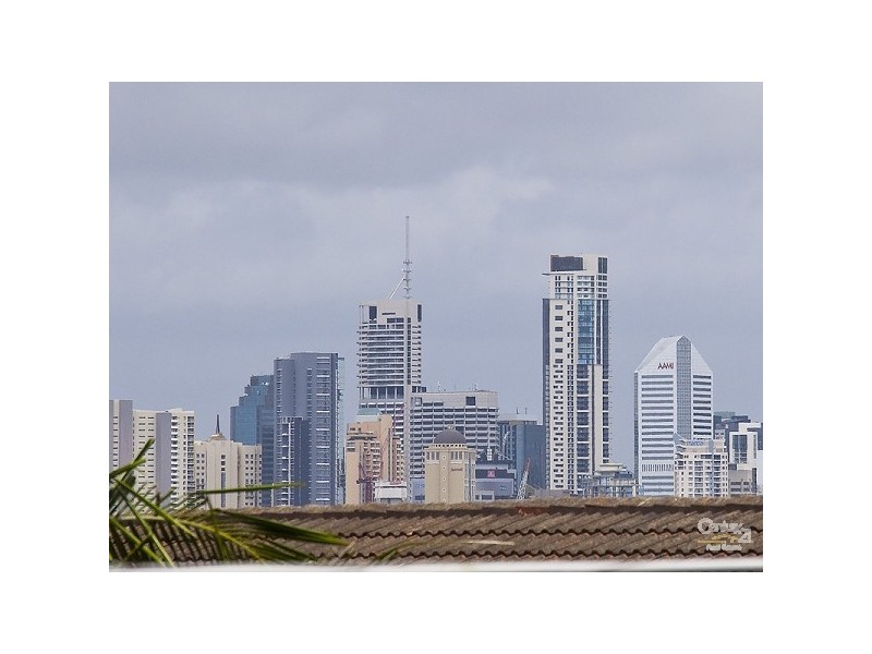 3/12 Little Street, Albion QLD 4010