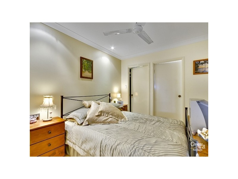 3/12 Little Street, Albion QLD 4010