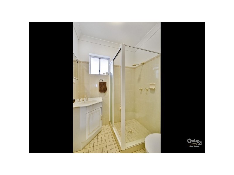 3/12 Little Street, Albion QLD 4010