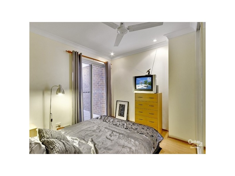 3/12 Little Street, Albion QLD 4010