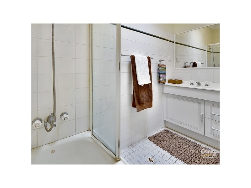 3/12 Little Street, Albion QLD 4010