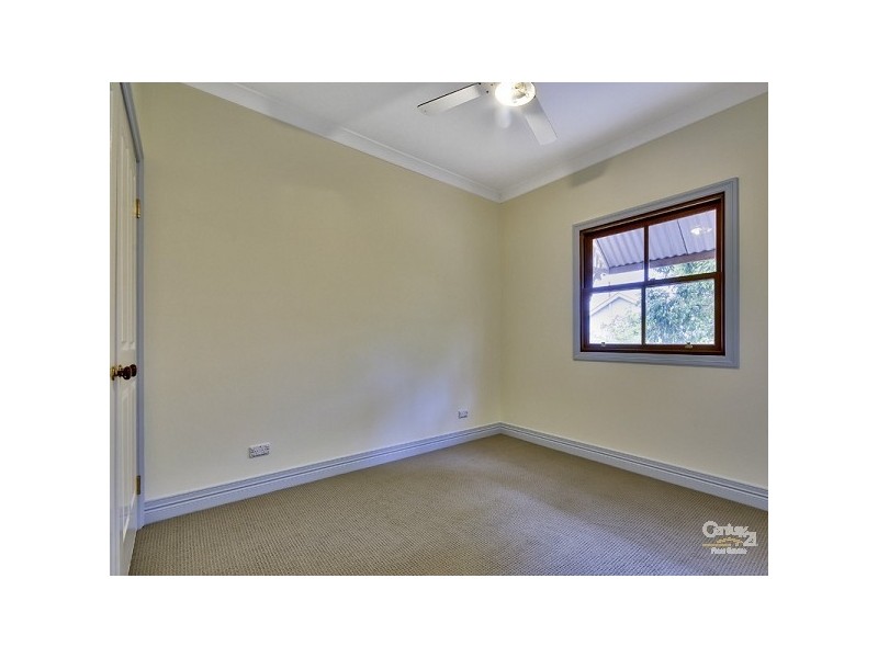 98 Grafton Street, Windsor QLD 4030