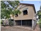 98 Grafton Street, Windsor QLD 4030