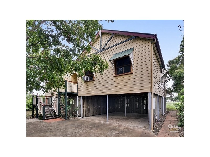 98 Grafton Street, Windsor QLD 4030