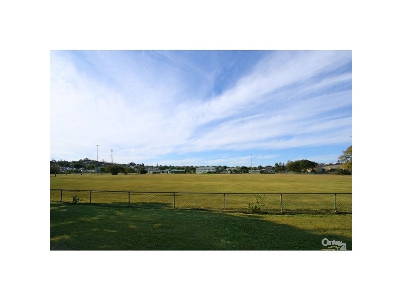 98 Grafton Street, Windsor QLD 4030