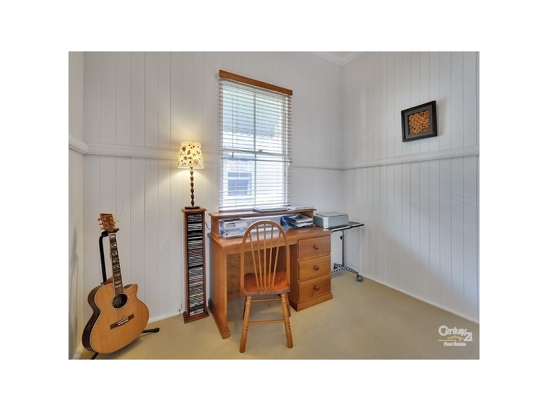 11 Fagan Road, Herston QLD 4006