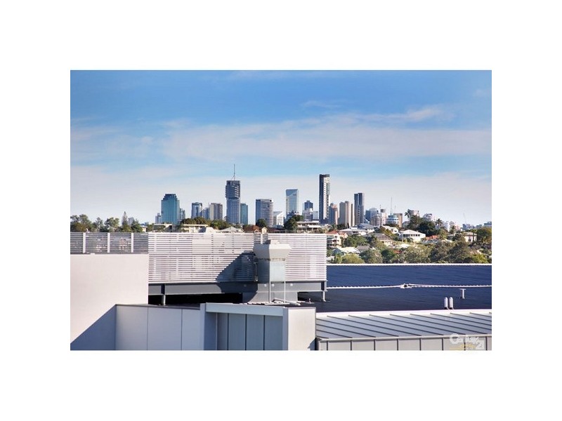 849/35 Harbour Road, Hamilton QLD 4007