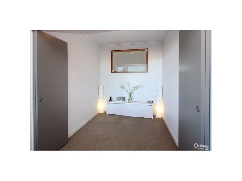 849/35 Harbour Road, Hamilton QLD 4007