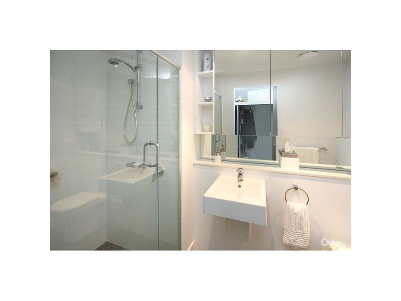 849/35 Harbour Road, Hamilton QLD 4007