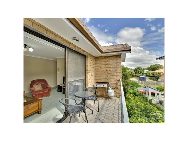 5/35 Onslow Street, Ascot QLD 4007