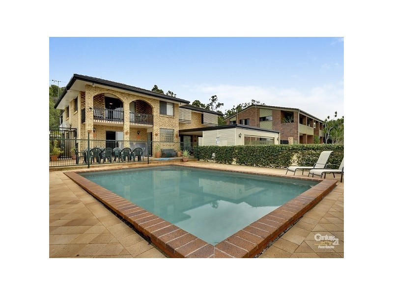 25 Syma Street, Chermside West QLD 4032