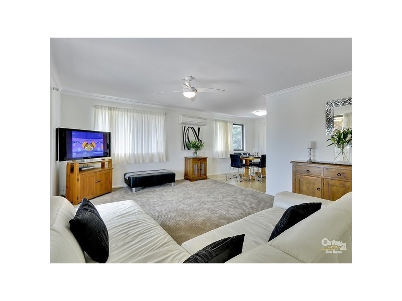 25 Syma Street, Chermside West QLD 4032