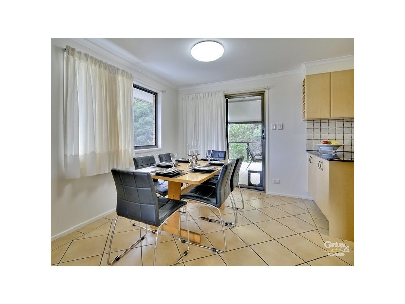 25 Syma Street, Chermside West QLD 4032