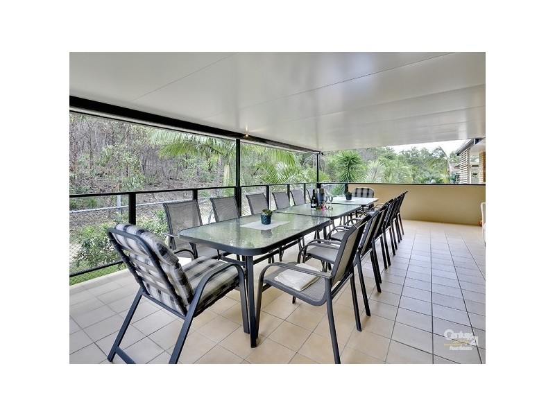 25 Syma Street, Chermside West QLD 4032