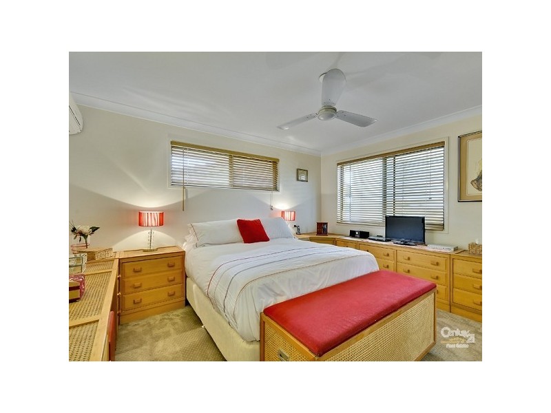25 Syma Street, Chermside West QLD 4032