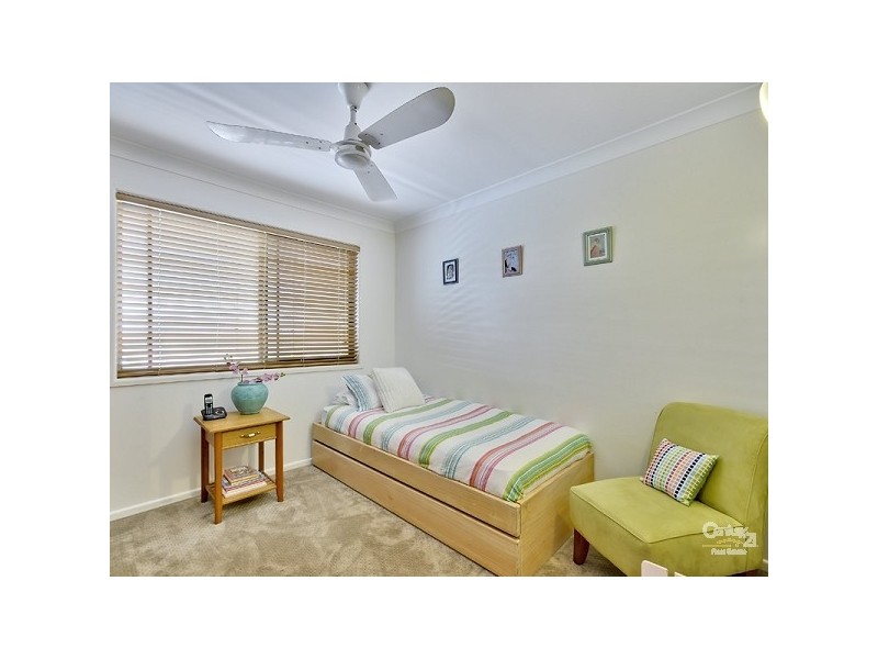 25 Syma Street, Chermside West QLD 4032