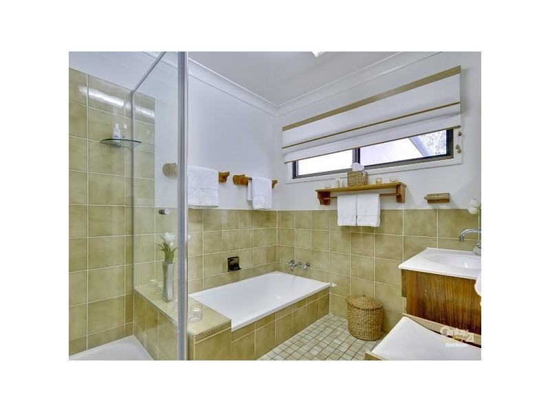 25 Syma Street, Chermside West QLD 4032