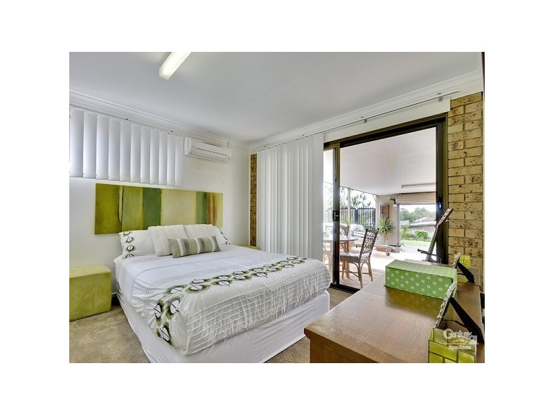 25 Syma Street, Chermside West QLD 4032