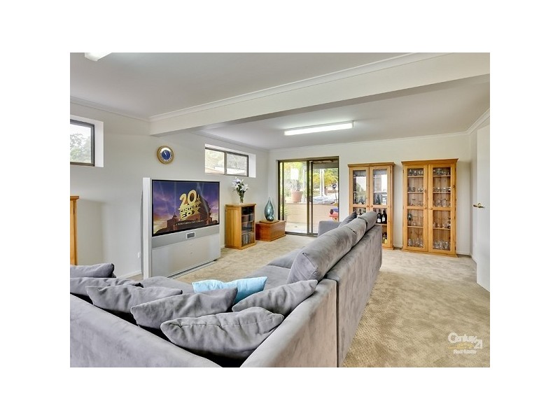 25 Syma Street, Chermside West QLD 4032
