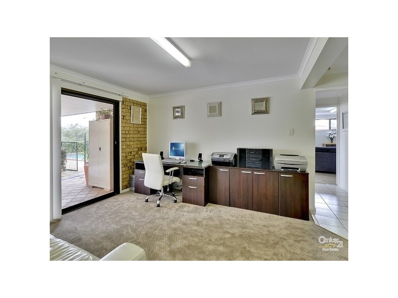 25 Syma Street, Chermside West QLD 4032