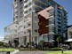 144/35 Harbour Road, Hamilton QLD 4007