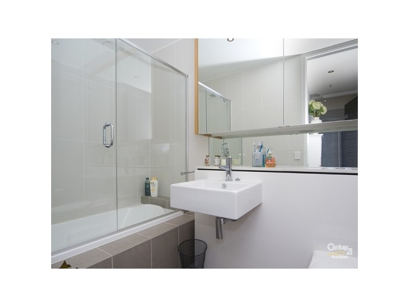 144/35 Harbour Road, Hamilton QLD 4007