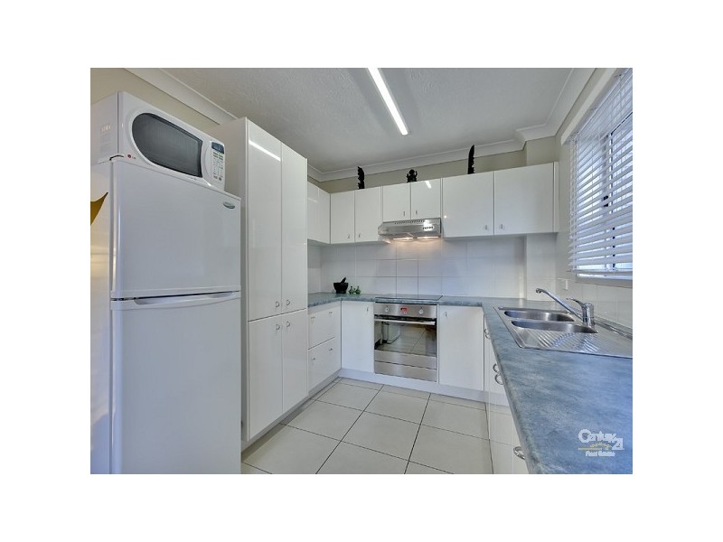 1/42 Whytecliffe St, Albion QLD 4010