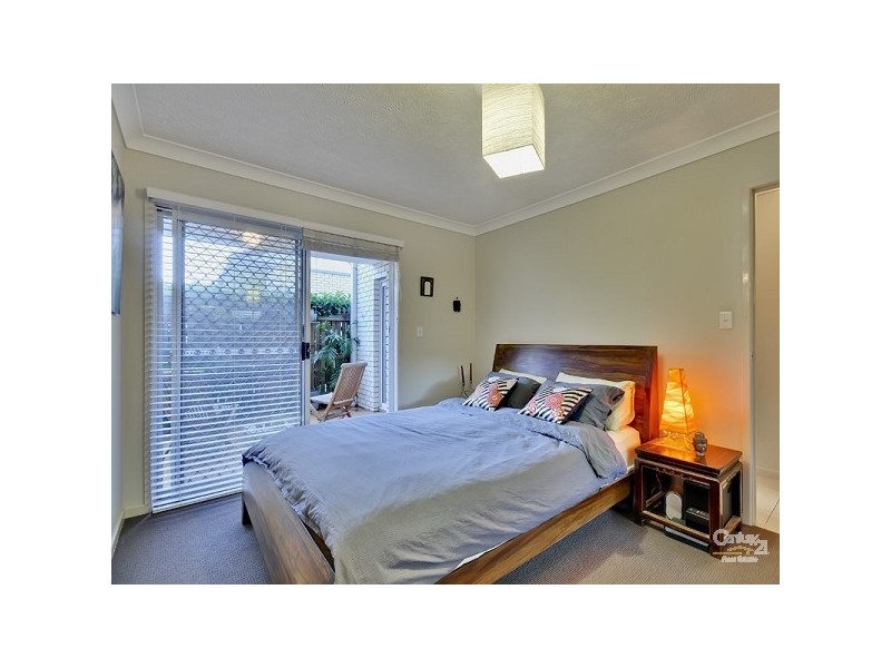 1/42 Whytecliffe St, Albion QLD 4010