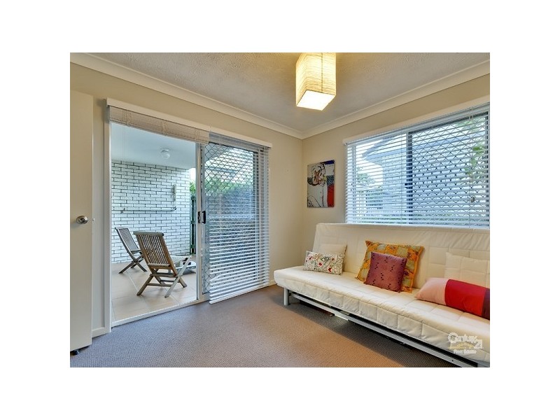 1/42 Whytecliffe St, Albion QLD 4010