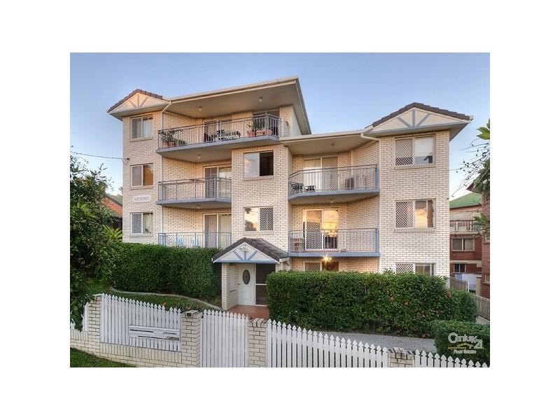 1/42 Whytecliffe St, Albion QLD 4010